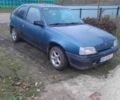 Синий Опель Кадет, объемом двигателя 1.3 л и пробегом 380 тыс. км за 711 $, фото 1 на Automoto.ua