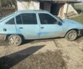 Синий Опель Кадет, объемом двигателя 1.3 л и пробегом 999 тыс. км за 358 $, фото 3 на Automoto.ua
