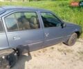 Синий Опель Кадет, объемом двигателя 1.3 л и пробегом 50 тыс. км за 600 $, фото 3 на Automoto.ua