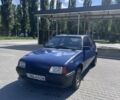 Синій Опель Кадет, об'ємом двигуна 0 л та пробігом 354 тис. км за 500 $, фото 1 на Automoto.ua