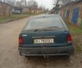 Синий Опель Кадет, объемом двигателя 1.6 л и пробегом 500 тыс. км за 1200 $, фото 1 на Automoto.ua