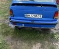 Синий Опель Кадет, объемом двигателя 2 л и пробегом 1 тыс. км за 953 $, фото 3 на Automoto.ua