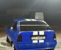 Синий Опель Кадет, объемом двигателя 1.3 л и пробегом 300 тыс. км за 477 $, фото 1 на Automoto.ua