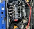 Синий Опель Кадет, объемом двигателя 2 л и пробегом 1 тыс. км за 953 $, фото 7 на Automoto.ua
