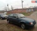 Синій Опель Кадет, об'ємом двигуна 1.6 л та пробігом 500 тис. км за 1200 $, фото 2 на Automoto.ua