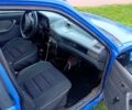 Синий Опель Кадет, объемом двигателя 1.8 л и пробегом 250 тыс. км за 950 $, фото 1 на Automoto.ua