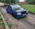 Синій Опель Кадет, об'ємом двигуна 1.6 л та пробігом 300 тис. км за 550 $, фото 1 на Automoto.ua