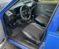 Синий Опель Кадет, объемом двигателя 2 л и пробегом 1 тыс. км за 953 $, фото 5 на Automoto.ua