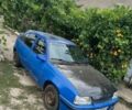 Синий Опель Кадет, объемом двигателя 2 л и пробегом 123 тыс. км за 950 $, фото 1 на Automoto.ua