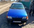 Синій Опель Кадет, об'ємом двигуна 1.3 л та пробігом 82 тис. км за 500 $, фото 1 на Automoto.ua