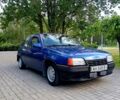 Синий Опель Кадет, объемом двигателя 1.3 л и пробегом 0 тыс. км за 800 $, фото 1 на Automoto.ua