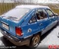 Синій Опель Кадет, об'ємом двигуна 1.6 л та пробігом 0 тис. км за 380 $, фото 1 на Automoto.ua