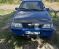 Синий Опель Кадет, объемом двигателя 2 л и пробегом 1 тыс. км за 953 $, фото 1 на Automoto.ua