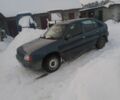 Синий Опель Кадет, объемом двигателя 0 л и пробегом 1 тыс. км за 811 $, фото 1 на Automoto.ua