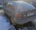 Синій Опель Кадет, об'ємом двигуна 0 л та пробігом 1 тис. км за 808 $, фото 3 на Automoto.ua