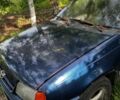 Синій Опель Кадет, об'ємом двигуна 0 л та пробігом 3 тис. км за 700 $, фото 1 на Automoto.ua