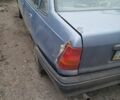 Синий Опель Кадет, объемом двигателя 0 л и пробегом 208 тыс. км за 356 $, фото 2 на Automoto.ua