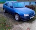 Синий Опель Кадет, объемом двигателя 1.3 л и пробегом 380 тыс. км за 780 $, фото 1 на Automoto.ua