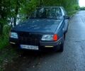 Синий Опель Кадет, объемом двигателя 1.3 л и пробегом 114 тыс. км за 650 $, фото 1 на Automoto.ua