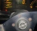 Синий Опель Кадет, объемом двигателя 2 л и пробегом 1 тыс. км за 953 $, фото 6 на Automoto.ua