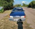 Синій Опель Кадет, об'ємом двигуна 1 л та пробігом 877 тис. км за 509 $, фото 1 на Automoto.ua