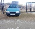 Синий Опель Кадет, объемом двигателя 1.3 л и пробегом 380 тыс. км за 550 $, фото 1 на Automoto.ua
