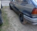Синий Опель Кадет, объемом двигателя 0 л и пробегом 54 тыс. км за 1500 $, фото 3 на Automoto.ua