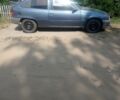 Синий Опель Кадет, объемом двигателя 0 л и пробегом 54 тыс. км за 1500 $, фото 2 на Automoto.ua