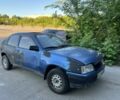 Синий Опель Кадет, объемом двигателя 1.3 л и пробегом 100 тыс. км за 200 $, фото 1 на Automoto.ua