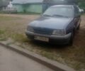 Синий Опель Кадет, объемом двигателя 0 л и пробегом 54 тыс. км за 1500 $, фото 1 на Automoto.ua