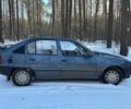Синій Опель Кадет, об'ємом двигуна 1.3 л та пробігом 200 тис. км за 141885 $, фото 1 на Automoto.ua