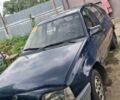 Синій Опель Кадет, об'ємом двигуна 1.3 л та пробігом 99 тис. км за 850 $, фото 1 на Automoto.ua