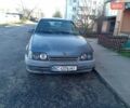 Синий Опель Кадет, объемом двигателя 1.3 л и пробегом 96 тыс. км за 1500 $, фото 1 на Automoto.ua