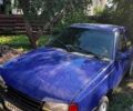 Синий Опель Кадет, объемом двигателя 1.3 л и пробегом 20 тыс. км за 672 $, фото 14 на Automoto.ua