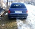 Синий Опель Кадет, объемом двигателя 1.3 л и пробегом 387 тыс. км за 600 $, фото 6 на Automoto.ua