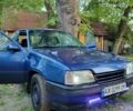Синий Опель Кадет, объемом двигателя 1.4 л и пробегом 399 тыс. км за 1100 $, фото 2 на Automoto.ua