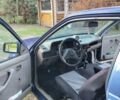 Синій Опель Кадет, об'ємом двигуна 1.6 л та пробігом 300 тис. км за 700 $, фото 1 на Automoto.ua