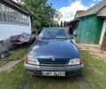Синий Опель Кадет, объемом двигателя 1.4 л и пробегом 3 тыс. км за 501 $, фото 1 на Automoto.ua