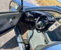 Синий Опель Кадет, объемом двигателя 1 л и пробегом 400 тыс. км за 725 $, фото 7 на Automoto.ua