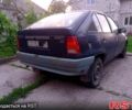 Синий Опель Кадет, объемом двигателя 1.6 л и пробегом 400 тыс. км за 1100 $, фото 2 на Automoto.ua