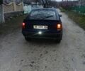 Синий Опель Кадет, объемом двигателя 1 л и пробегом 600 тыс. км за 400 $, фото 1 на Automoto.ua