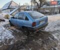 Синий Опель Кадет, объемом двигателя 1.3 л и пробегом 200 тыс. км за 764 $, фото 1 на Automoto.ua