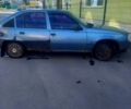Синій Опель Кадет, об'ємом двигуна 1.4 л та пробігом 0 тис. км за 750 $, фото 2 на Automoto.ua