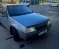 Синій Опель Кадет, об'ємом двигуна 1.4 л та пробігом 0 тис. км за 750 $, фото 1 на Automoto.ua