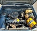 Синий Опель Кадет, объемом двигателя 1 л и пробегом 400 тыс. км за 725 $, фото 5 на Automoto.ua