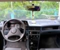 Синий Опель Кадет, объемом двигателя 1.4 л и пробегом 346 тыс. км за 1000 $, фото 9 на Automoto.ua