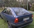 Синій Опель Кадет, об'ємом двигуна 1.6 л та пробігом 300 тис. км за 700 $, фото 9 на Automoto.ua