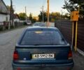 Синий Опель Кадет, объемом двигателя 1.4 л и пробегом 200 тыс. км за 750 $, фото 1 на Automoto.ua