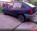 Синий Опель Кадет, объемом двигателя 1.6 л и пробегом 400 тыс. км за 1100 $, фото 3 на Automoto.ua