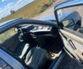 Синий Опель Кадет, объемом двигателя 1 л и пробегом 400 тыс. км за 725 $, фото 6 на Automoto.ua